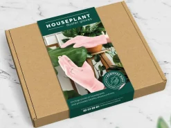 Mini Houseplant Rengøringshandsker til Potteplanter