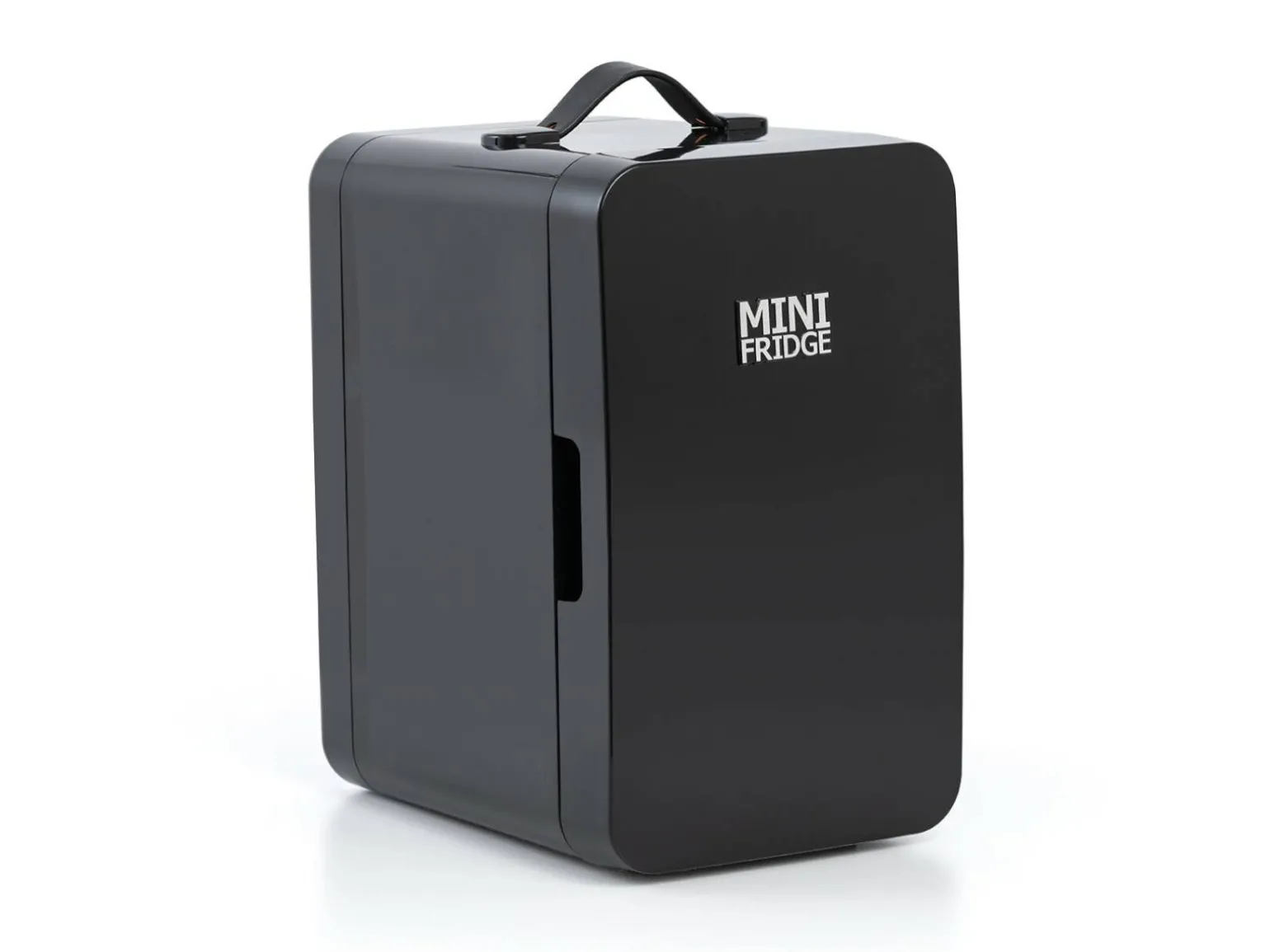 Minikøleskab 6 L