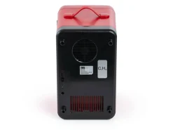Minikøleskab 6 L