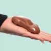 Miniporsche i Chokolade