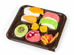 Mini Sushi Candy - Look-O-Look