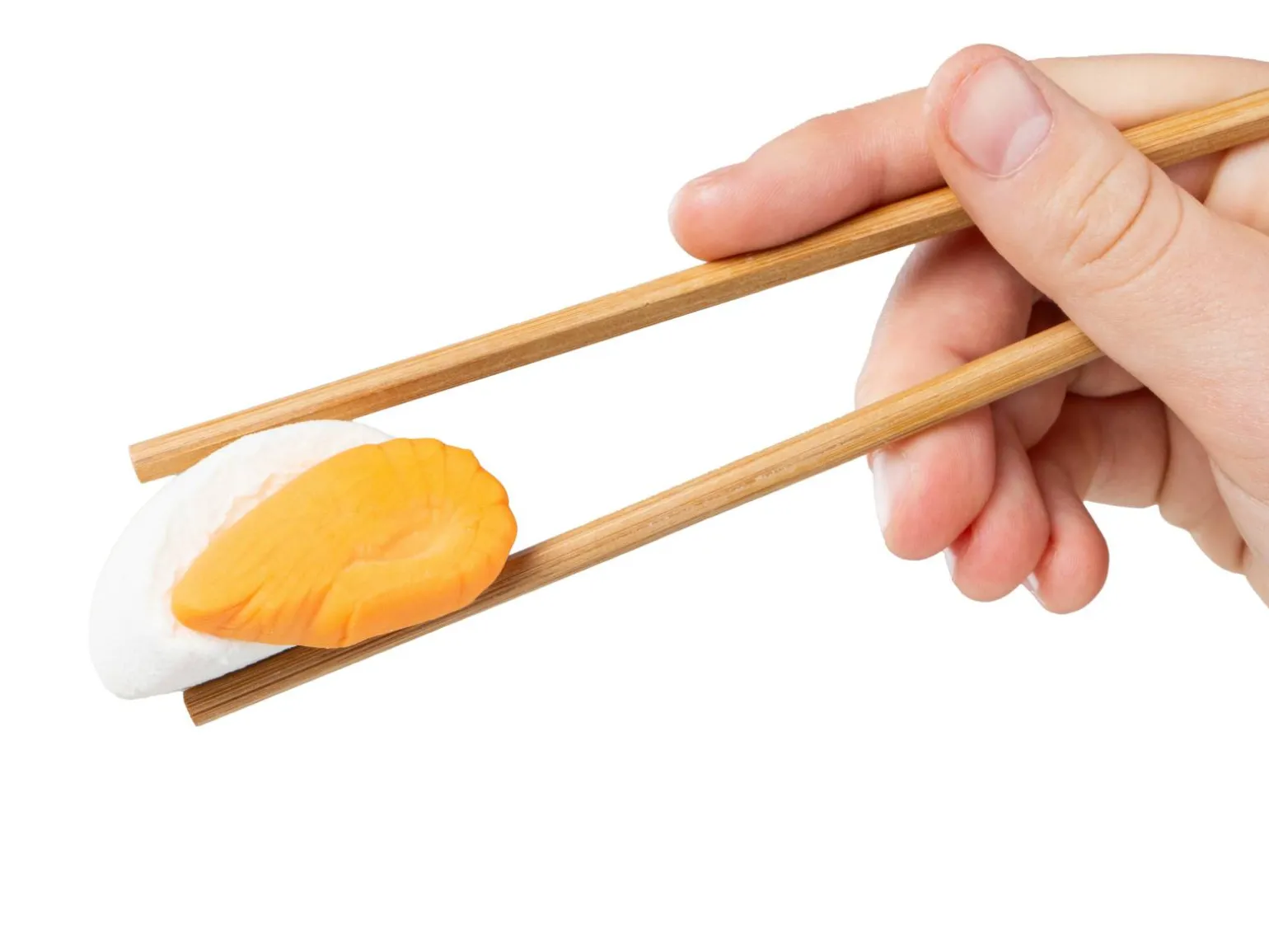 Mini Sushi Candy - Look-O-Look