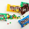 M&M's Gaveæske