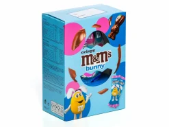 M&M's Påskeæg
