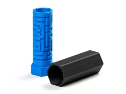 Money Maze - Mellem