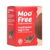 Moo Free Vegansk Påskeæg