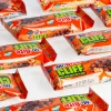 Mr. Bite Cliff Chokoladebarer med Karamel/Hasselnød 24-pak