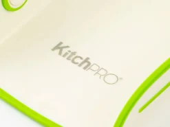 Multifunktionelt Skærebræt - KitchPro