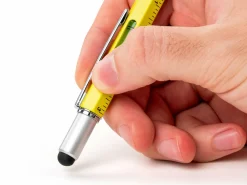 Multiværktøj pen
