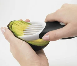 Multiværktøj til Avocadoer