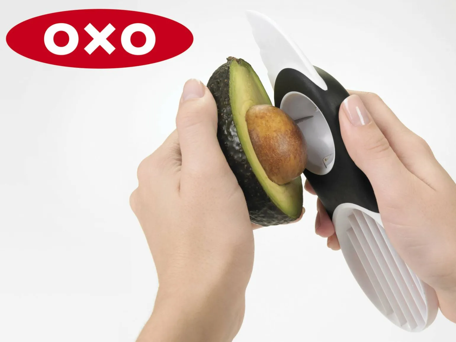 Multiværktøj til Avocadoer