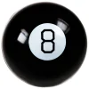Mystic 8 Ball