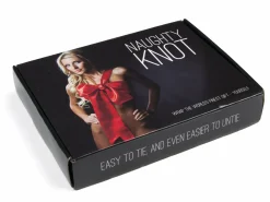 Naughty Knot