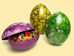 Noble Egg Påskeæg