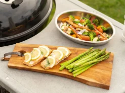 Non-stick Grillposer 2-pak - KitchPro