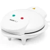 Omelet Maker - KitchPro