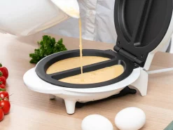 Omelet Maker - KitchPro