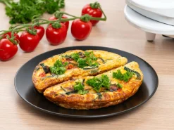 Omelet Maker - KitchPro