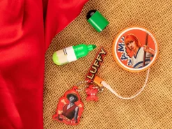 One Piece Julekalender
