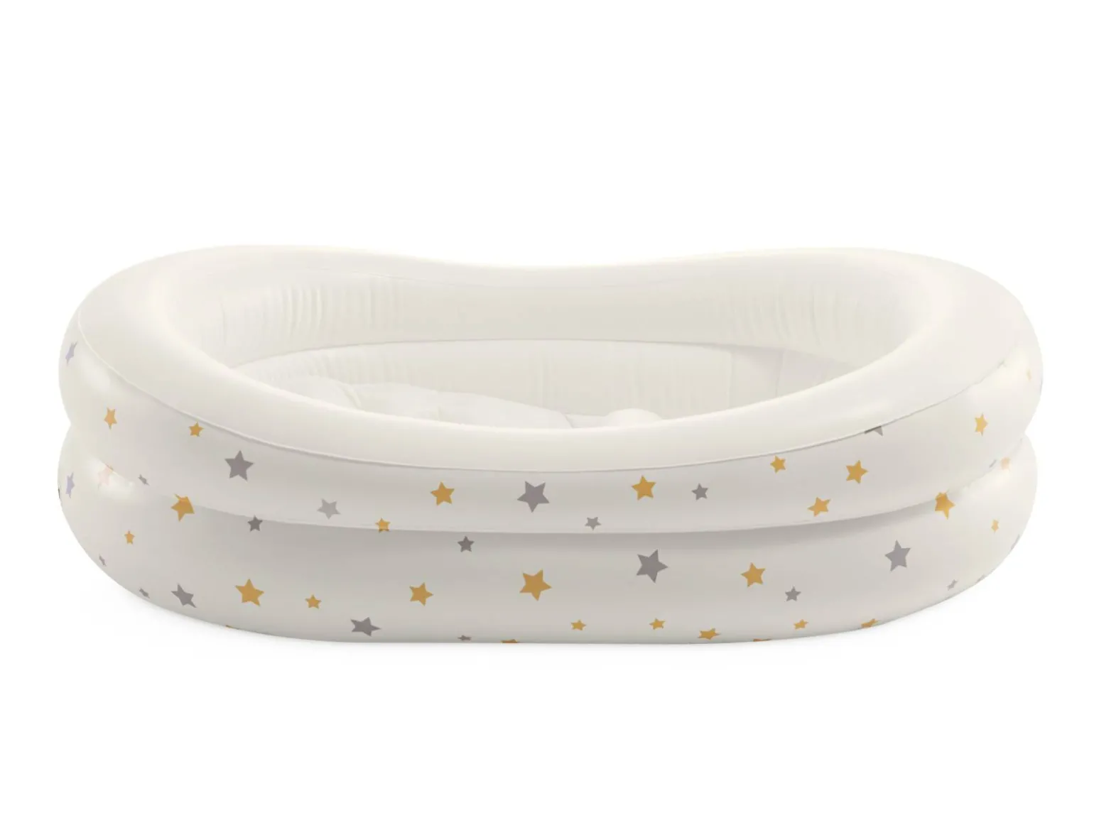 Oppustelig Badekar til Baby - Intex