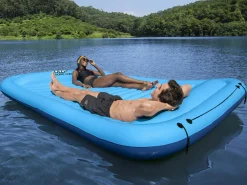 Oppustelig Flåde - Bestway Sun Soaker