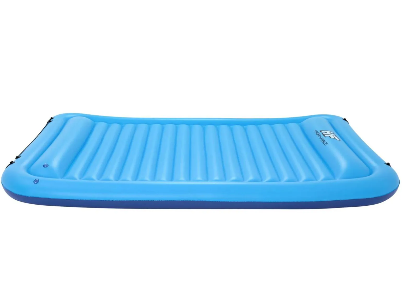 Oppustelig Flåde - Bestway Sun Soaker
