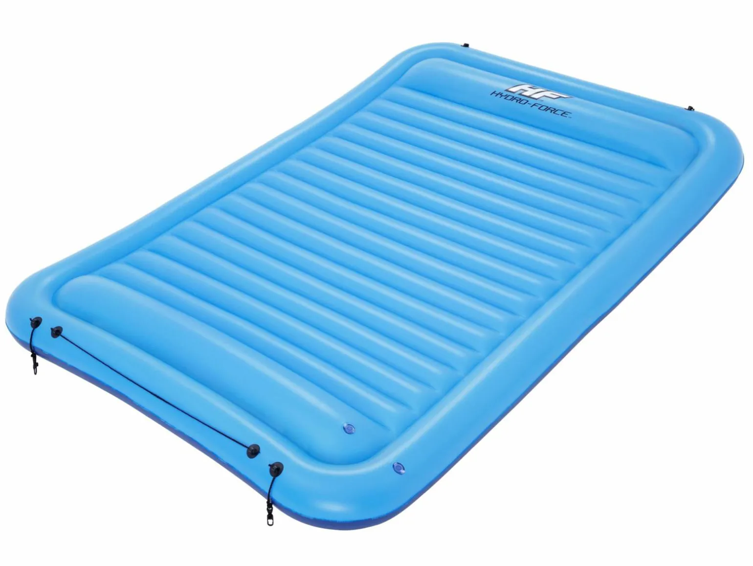 Oppustelig Flåde - Bestway Sun Soaker