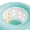 Oppusteligt Basketsæt - Intex