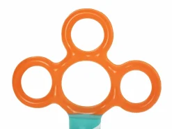 Oppusteligt Frisbee-spil - Bestway
