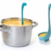 Papa Nessie Pastaske