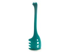 Papa Nessie Pastaske