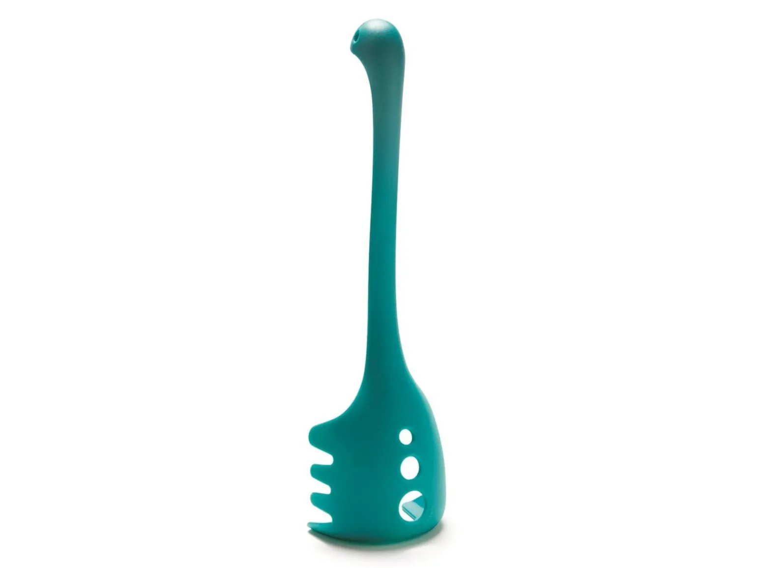 Papa Nessie Pastaske