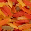 Pastelfisk Bland-selv slik i kasser 2 kg