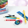 Paw Patrol Julekalender Skrivetilbehør