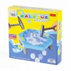 Penguin Trap Spil