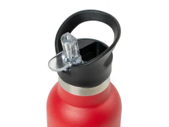 Personlig Drikkedunk med Navn - 355 ml