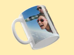 Personlig Fotokrus