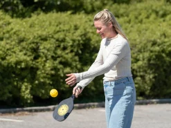 Pickleball Spil