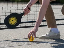 Pickleball Spil