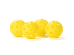 Pickleball Spil