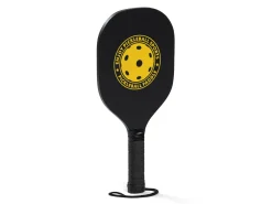 Pickleball Spil
