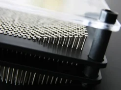 Pin Art