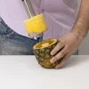 Pineapple Peeler - KitchPro