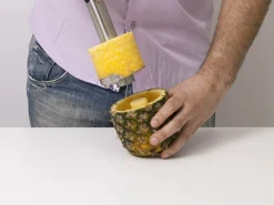 Pineapple Peeler - KitchPro
