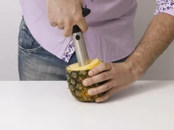 Pineapple Peeler - KitchPro