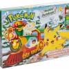 Pokémon Julekalender