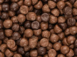 Polly Bland-selv slik i kasser 1,5 kg