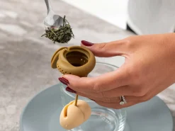 Poop Te-si - KitchPro