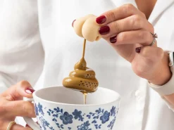 Poop Te-si - KitchPro