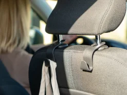Posekroge til Bilen 4-pak